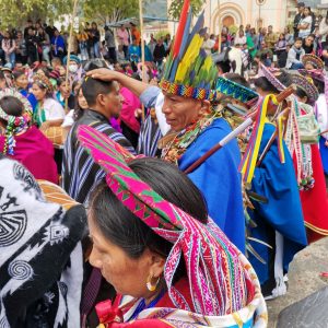 Turismo Cultural