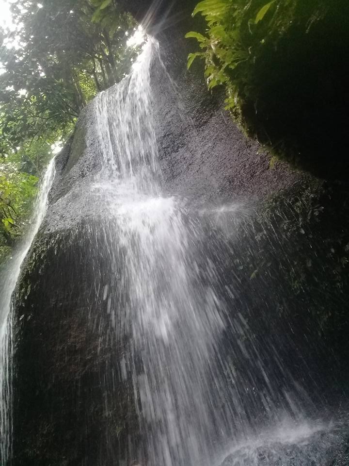 DONDE SE OCULTA EL SOL (3)