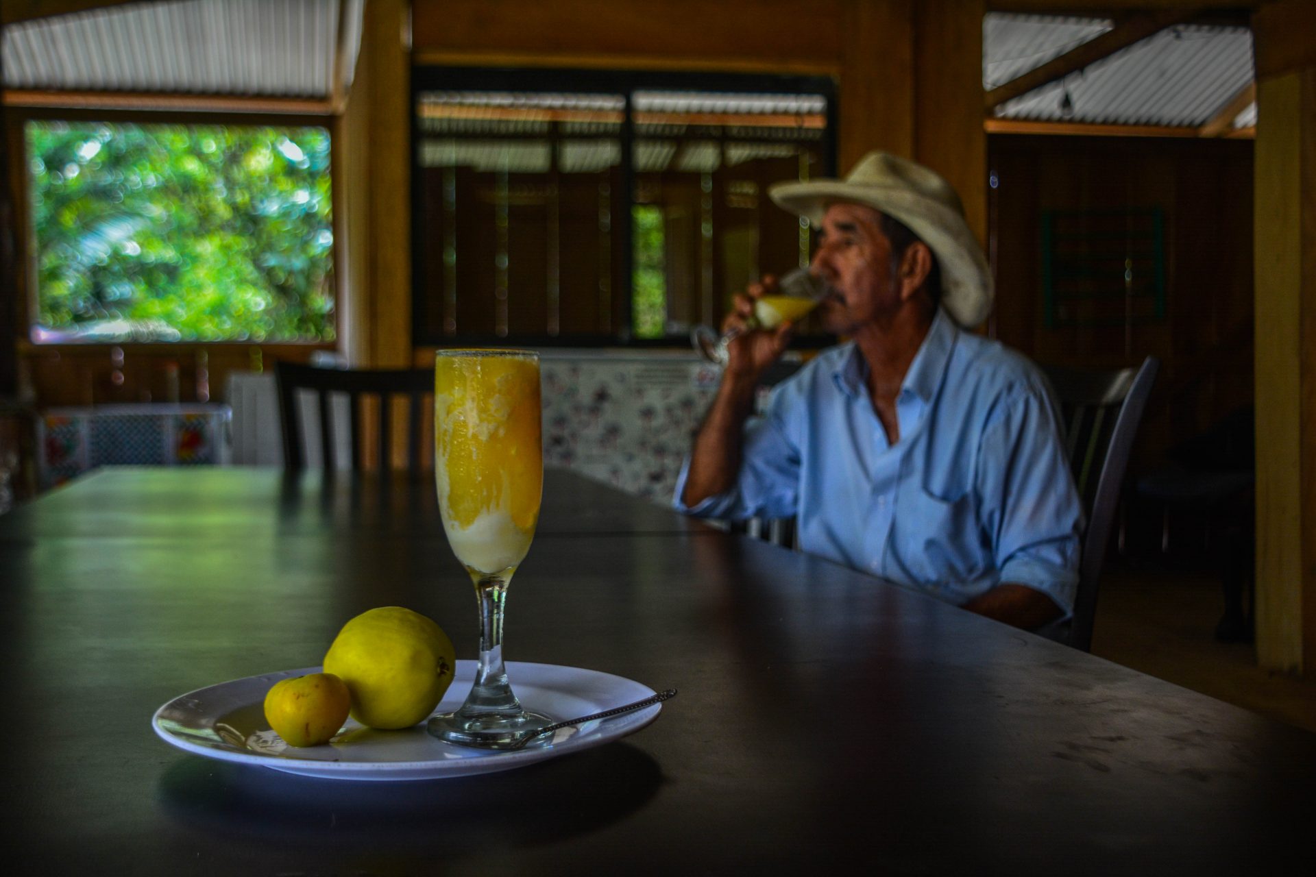 FINCA LA FORTUNA (8)