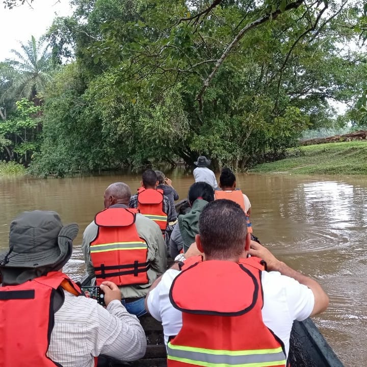 LA FORTUNA (4)