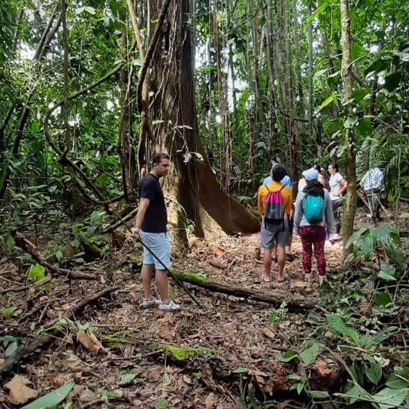 LA FORTUNA (9)