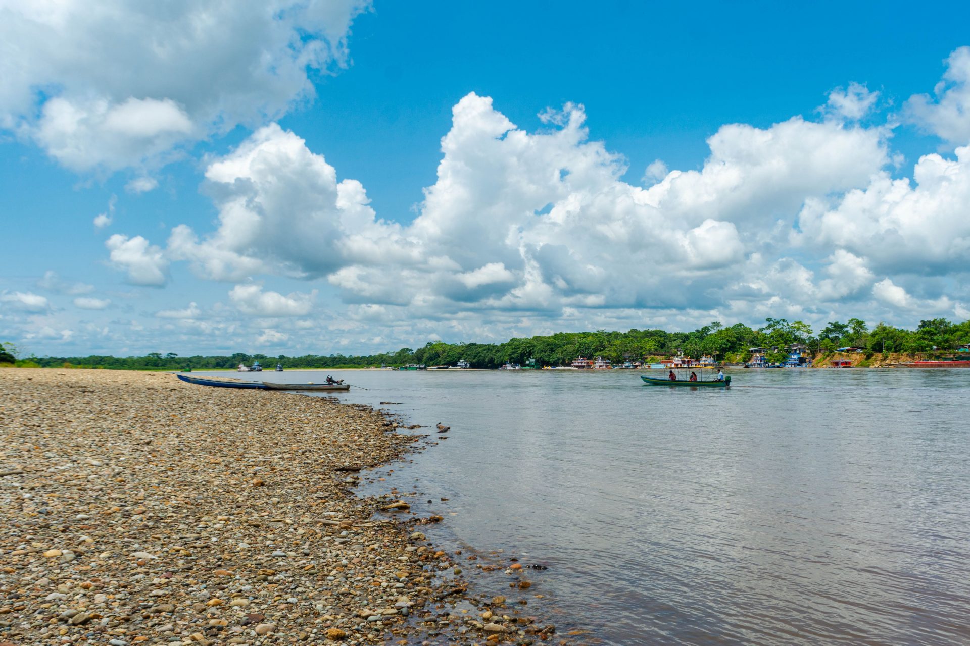 PLAYA RICA (2) (1)