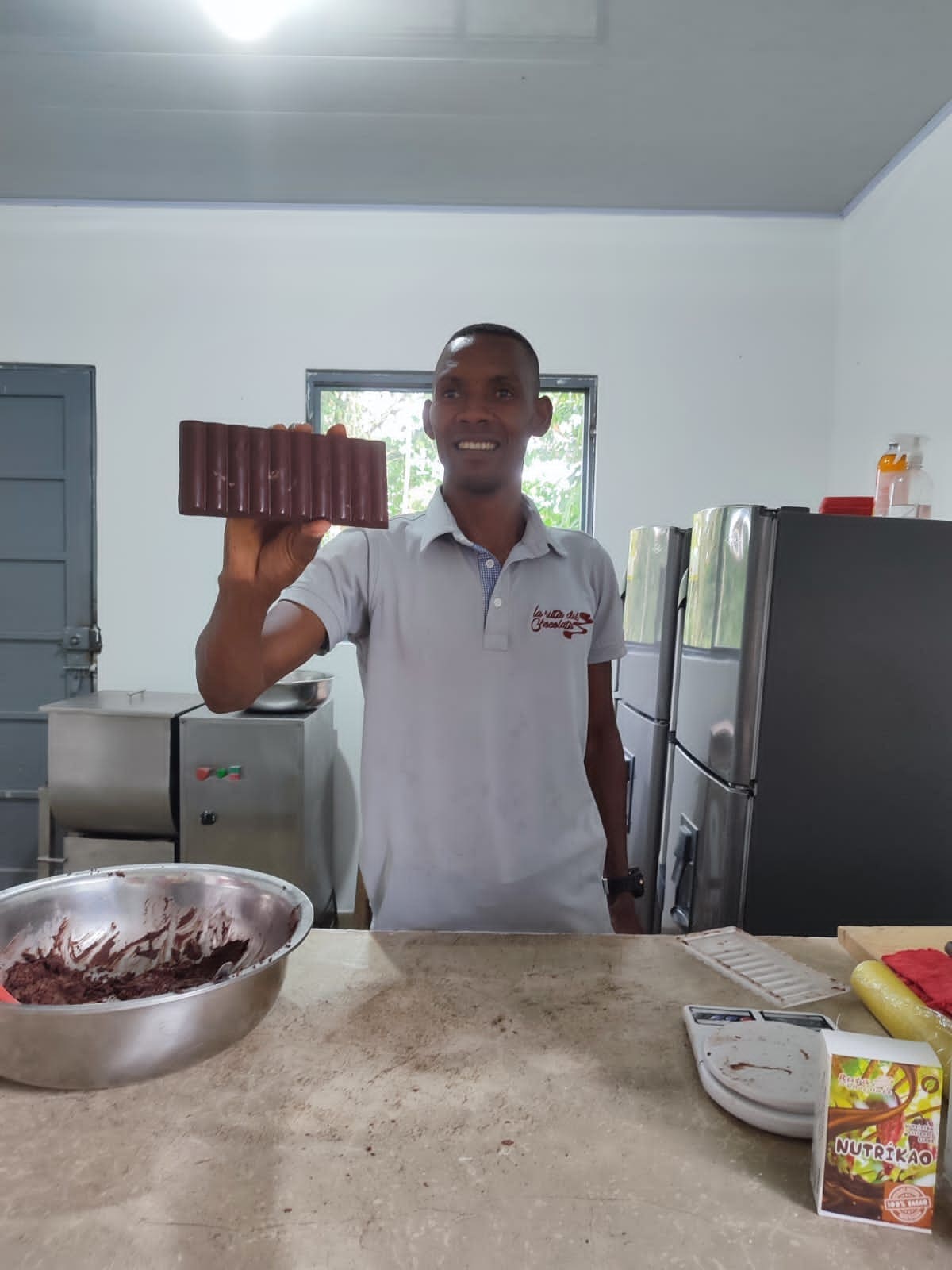 ruta del chocolate orito (8)